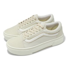 Vans V36CF MP CHKY Old Skool