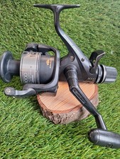 Shimano 8000RE Baitrunner Aero