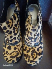 Rockport Adiprene womens