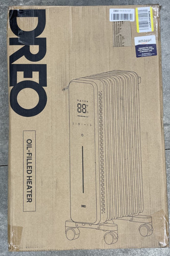 Radiator heater safety - radiator, heater,