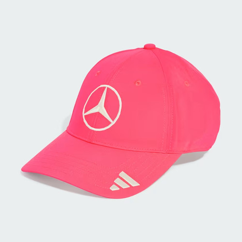 Adidas mercedes petronas - adidas,