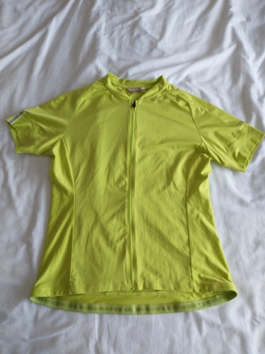 Santa cruz giro - santa,