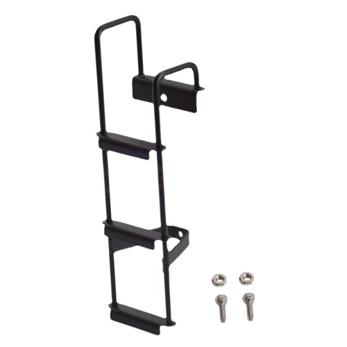 Climbing rear ladder - ladder, 1:14