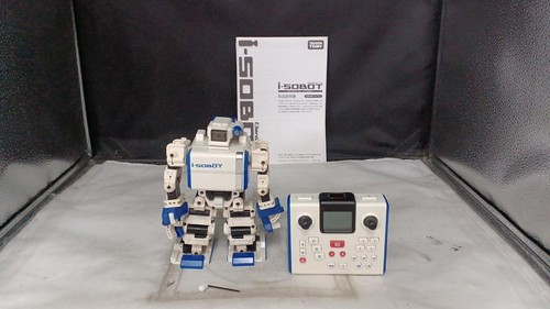 Takara tomy battery cover - takara,