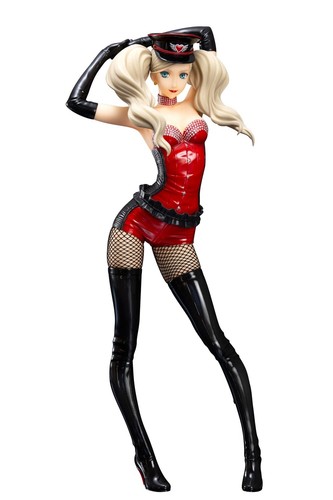 Persona dancing star night - persona,
