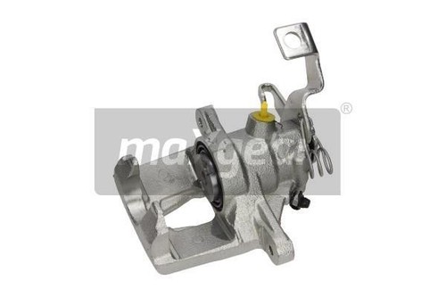 Brake caliper for vauxhall - caliper,