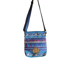 The Lion King Crossbody Small