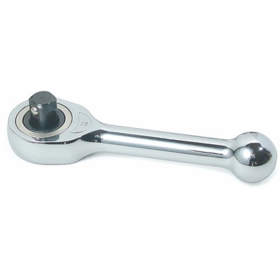 Titan tools 11200 gearless - tools,
