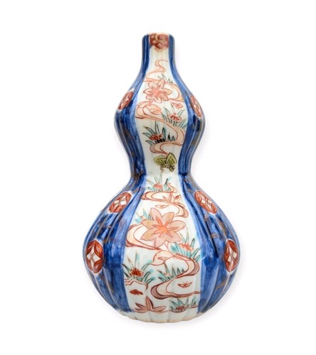 Antique 18th century qianlong - antique,