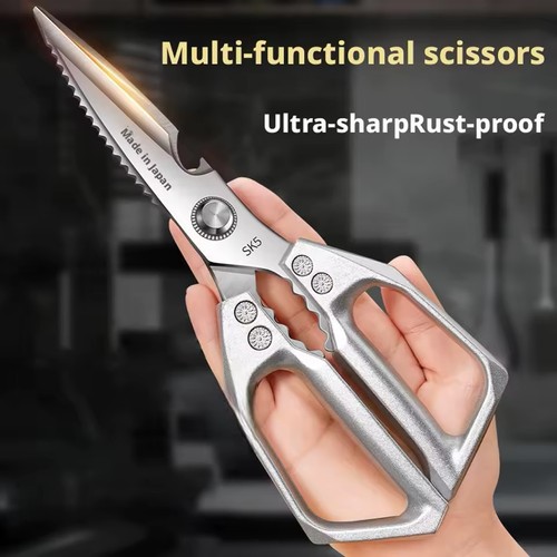 Kitchen scissors dishwasher - kitchen,