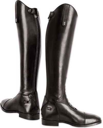 Tredstep leather long - leather,