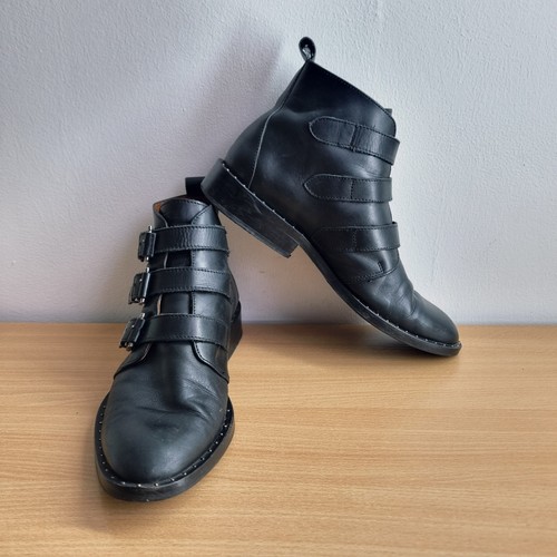 Office london ladies black - office,