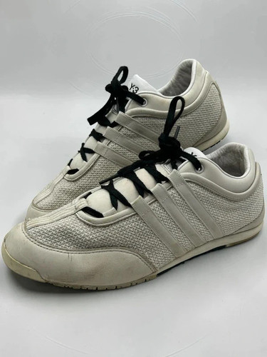 Adidas yohji yamamoto - x, y-3