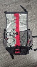 Voiki Large 40L Hiking Skiing