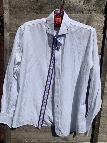 Jiggler lord berlue kensington - lord,