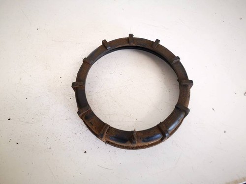 321201375a fuel pump locking - 321201375a,