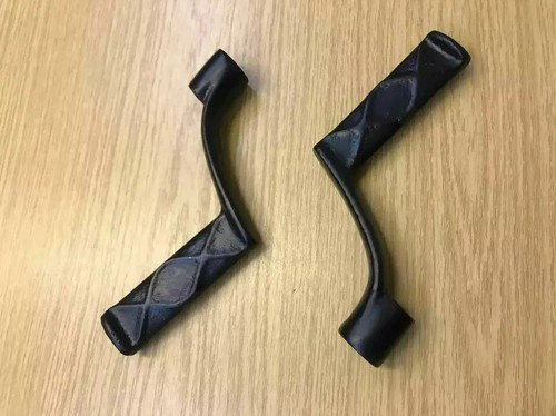 Fit for bsa m20 - for,