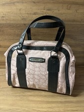 Antler weekender overnight - antler,