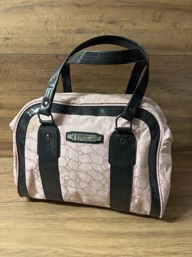 Antler weekender overnight - overnight, bag