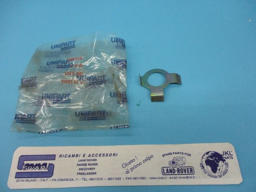 Contact horn original land - contact,