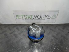  tiger shark oil cap   jetski