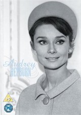 Screen goddess collection - goddess,