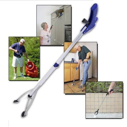 32inch lockable foldable - 32inch,