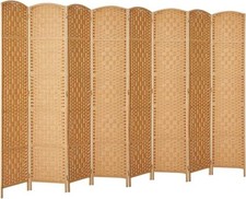 BRAND  NEW RHF ROOM DIVIDER 8