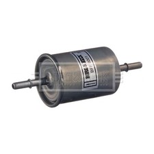 Fuel Filter For Fiat Punto 176