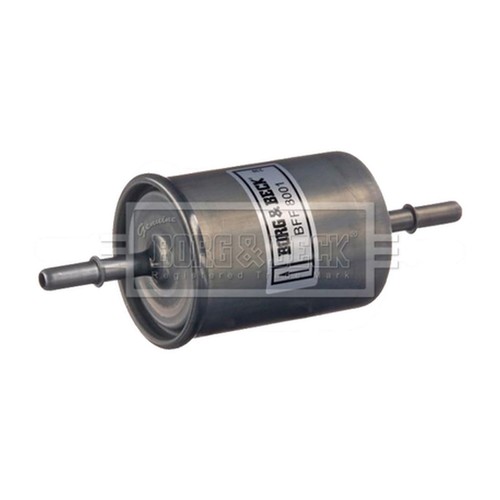 Fuel filter for fiat punto - filter, 176