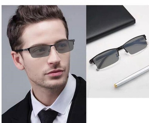 2024 photochromic business - photochromic,