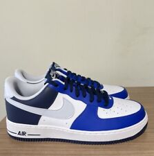 NIKE AIR FORCE  1 '07 LV8