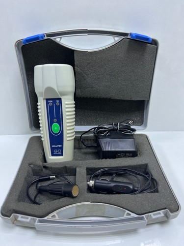 Technology ultratev - technology,