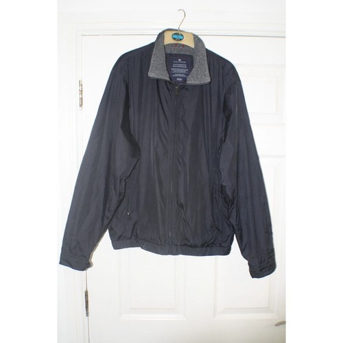 Blue harbour stormwear black - blue,