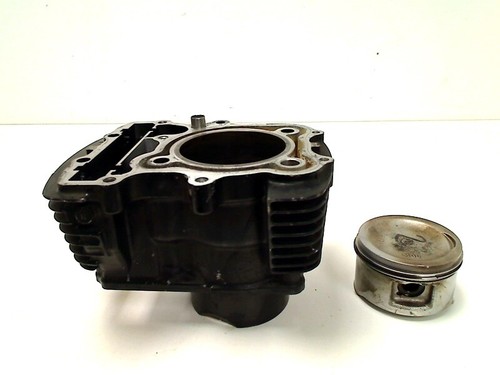 Cylinder honda 1100 - honda, vt