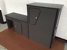 SWB LIGHTWEIGHT VOHRINGER PLY