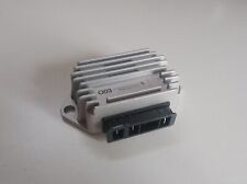 Vespa Px,T5 Lighting Regulator