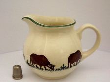 Hand Crafted Westfield Art