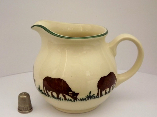 Hand crafted westfield art - hand,