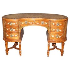 Best Quality English Satinwood