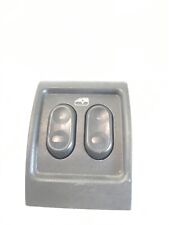 Chrysler Pt Cruiser Window Switch 746-75574-1 Genuine 2.2 Crd 2004 Year