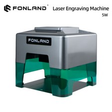 Fonland XN003 Mini Portable