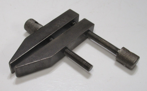 Stunning vintage toolmakers - stunning,