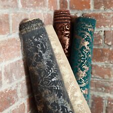 Quality Chenille Large Shiny