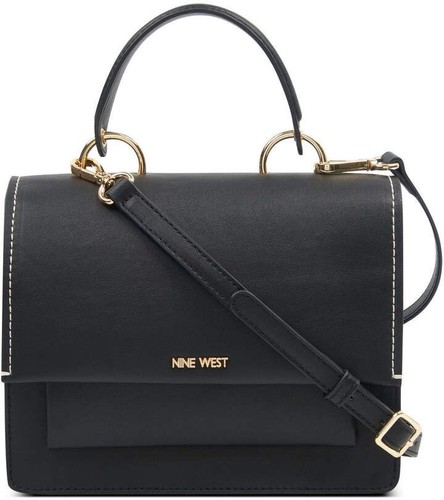 Nine west vayle black - nine,