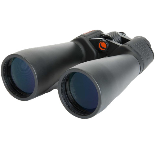 Celestron skymaster 70 - 15, x