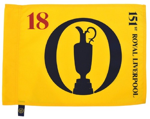 2023 official royal - official, (royal