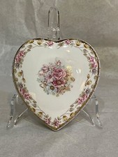 Vintage Box, In Limoges