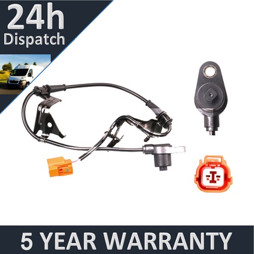 Fits honda civic 2001 - 2001-2005, pv
