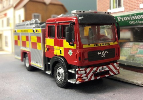Man f16 jdc john - f16, pump